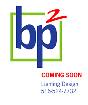 BP2 Lighting Design